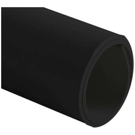 Feuille caoutchouc nitrile alimentaire FDA 100x140cm épaisseur 4mm