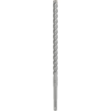 Bosch PRO SDS plus-5X Hammerbohrer, 12 x 200 x 260 mm