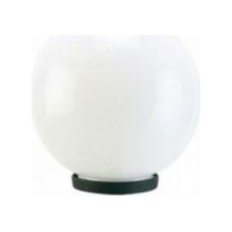 Acrilux kugel opal durchmesser 40cm 151.26.02.10 gl/40/op