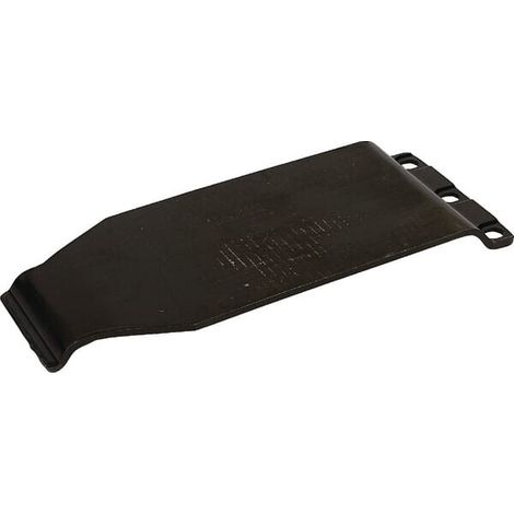 Gleitkufe 0009389660KR UNIVERSAL 0009389660KR