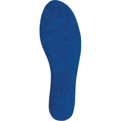Soletta mis 41-46 RINGELSPITZ C7064146 41 46