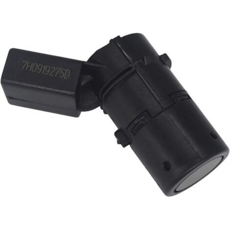BUNTHAUS Lntyq Capteur de Sationnement PDC de Voiture 7H0919275D pour A3 A4 A6