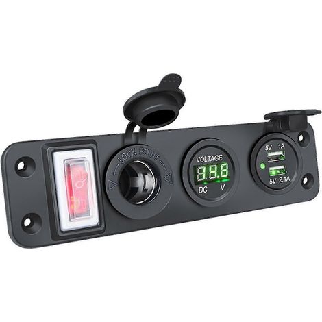 Juego completo de llaves con función de programación electrónica, aplicable a los modelos Peugeot 107, 207, 307, 407, 106, 206, 306, 406 y Citroën.