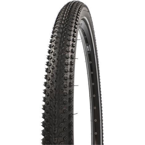Fischer Fahrradreifen (29 Zoll) 73,66 cm MTB 54-622 mm (ETRTO)