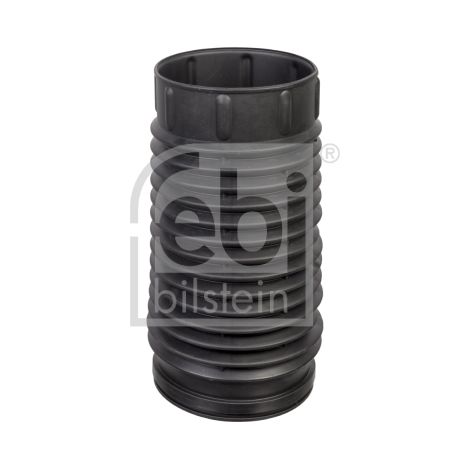 Housse / ressort pneumatique / amortisseur FEBI BILSTEIN 103957