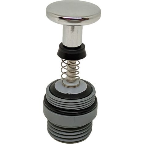Ricambio deviatore per miscelatore Cristina CRIPR11008Q51 (1/2)