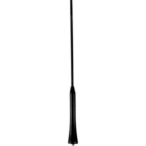 Brin antenne de remplace V16 5 et 6mm