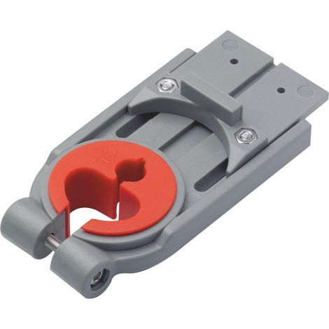 Placa de refuerzo para grifo, 1 pieza, 1330026896 (1/5)