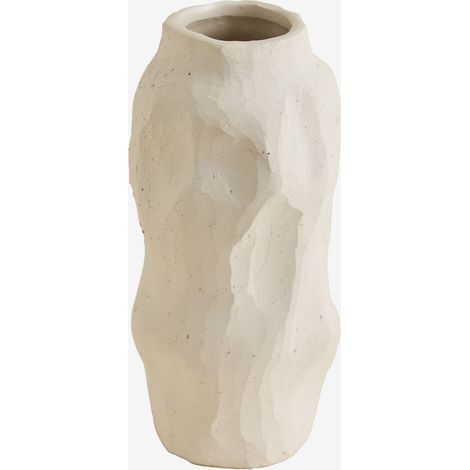 SKLUM Fergie-Keramikvase  ↑23 cm                                 