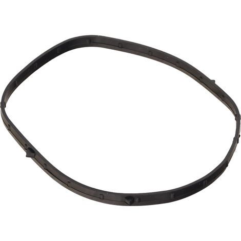 FT14200 Schnell-Zylinderkopfdeckeldichtung BOK