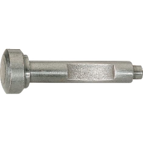 Distanzbolzen DB 10 Gewicht 0,030kg