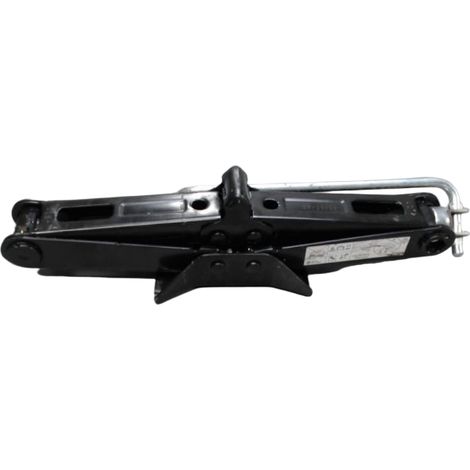 Cric RENAULT Clio [PRODUIT D'OCCASION]♻️995500898r