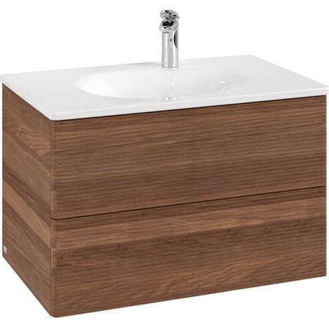 Villeroy & Boch L04100HM WTUS Antao L04 788x504x496mm (1/3)