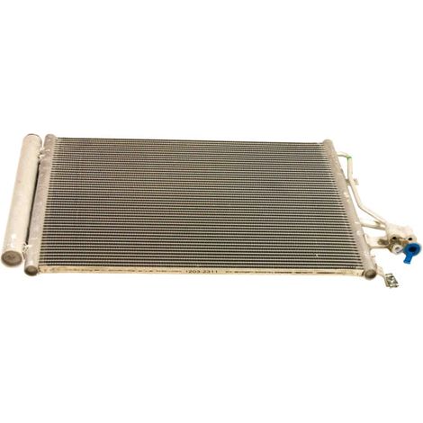 MAXGEAR AC830196 Condenseur 976061Y000