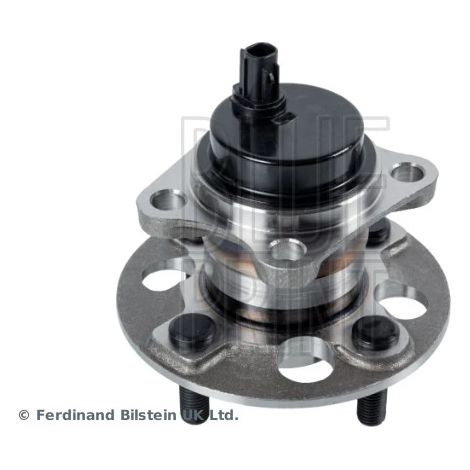 Kit de roulements de roue Blue Print ADT38387 DAIHATSU 42450-0D050 42450-0D051