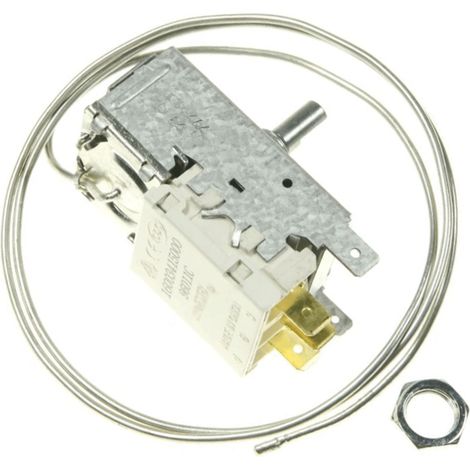 Thermostat