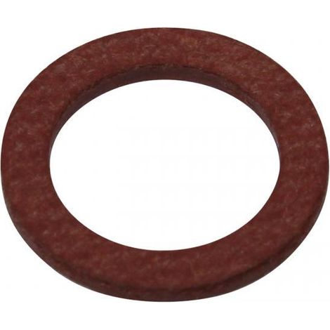 motordichtung p2r für roller piaggio 125 vespa px 1977 bis 2020