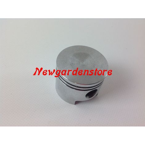 ORIGINAL Freischneider Gebläsemotor Kolben KAWASAKI HA048F 13001-2141