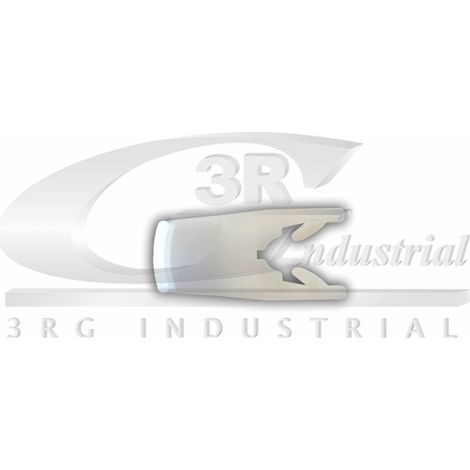3RG 83640 CLIP ELEVALUNAS