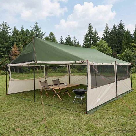 Pour professionnels et artisans Transport facile à roulettes Déshumidificateur de chantier 85L/jour 355m³ tuyau 562cm (1/5)