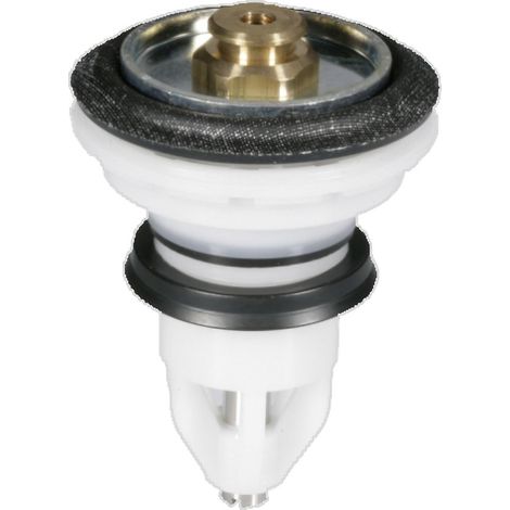 Insert réducteur de pression AQA therm HFB pour bloc de remplissage chauffant