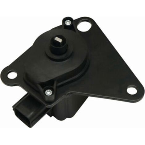Ansaugkrümmer-Steuerventil für Jeep Chrysler Dodge 2.0 2.4 04884549ad 4884549ac (1/5)