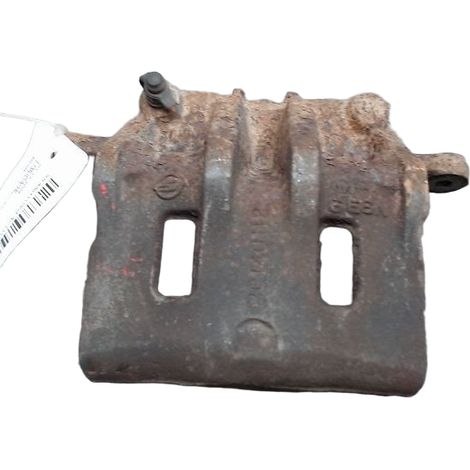 [PRODUIT D'OCCASION] Etrier De Frein Avant Droit SSANGYONG Actyon ♻️ Ref Oe. 4814009152 - Garantie à vie (1/3)