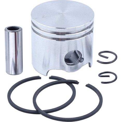 Kit piston 35 mm für cofromrpe-borhartit FS120