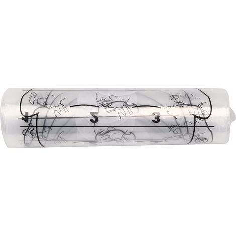 Masque de Protection RCP avec Écran Facial pour Formation en Réanimation (1/5)