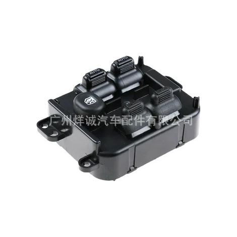Suitable for Chrysler Dodge power window switch, electric window control switch 56054002AA (1/4)