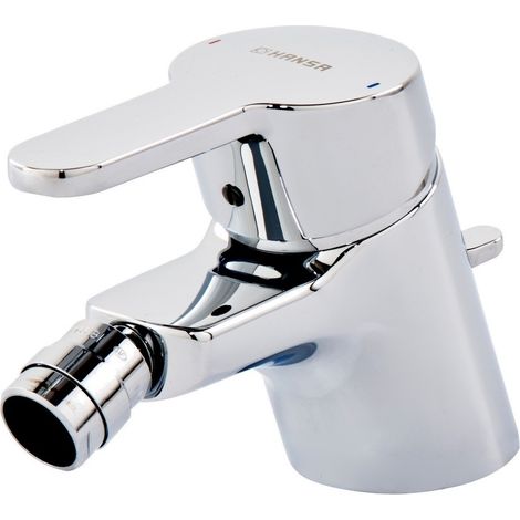 HANSAPRADO mitigeur de bidet