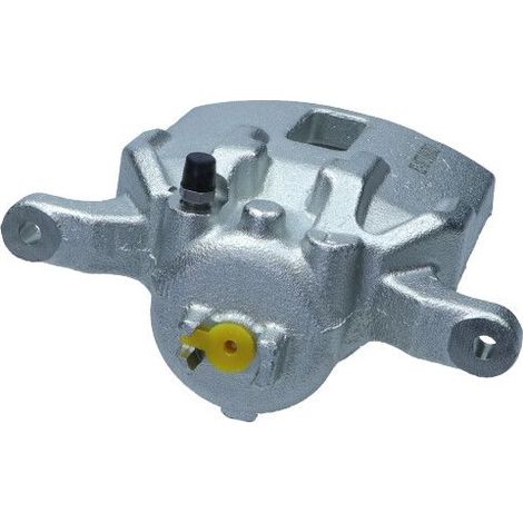 Étrier de frein MAXGEAR 82-1073 HONDA 45013-SMG-E01 45019-SMG-E01