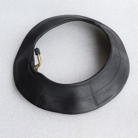 Chambre à air 10x3.0 pour KUGOO M4 PRO, pour Scooter électrique, Go Karts, Quad, Speedway [5D02A94] (1/4)