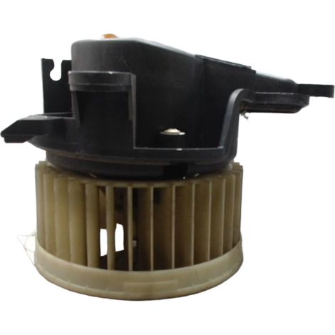 [PRODUIT D'OCCASION] Moteur Ventilateur Chauffage CITROEN Zx Break 94-98 ♻️ Ref Oe. 644195 - Garantie à vie (1/4)
