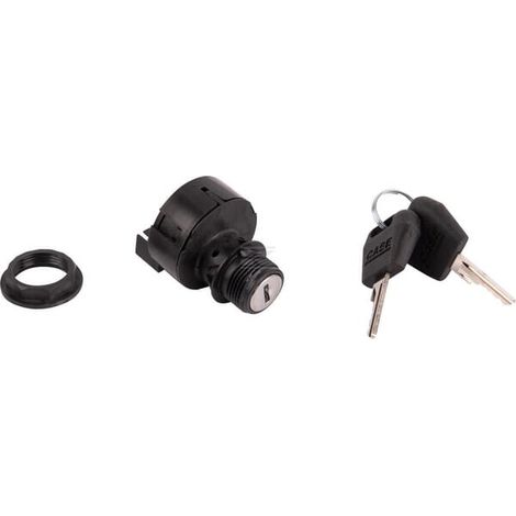 Interruttore CNH 87352774 (1/2)