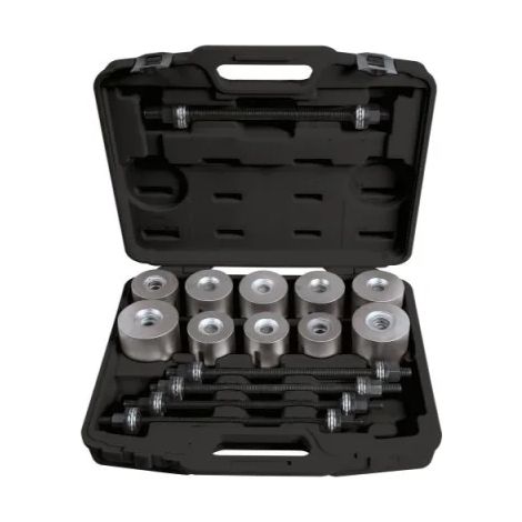 Beta 1569/SB Assortiment de bagues pour silent blocs