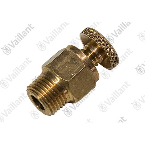 Vaillant Valve Vaillant