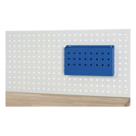 Pochette pour documents Rau LxPxH 325x55x200mm