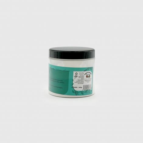 Carbonate de calcium OCRES DE FRANCE, = (1/2)