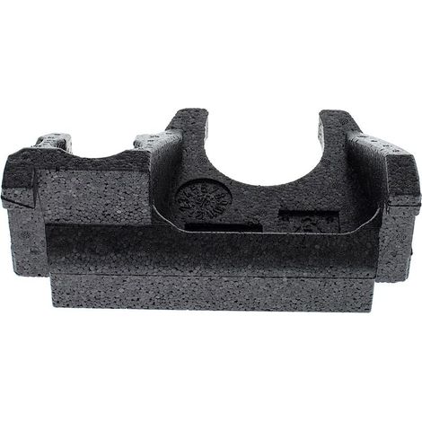 BOSCH Halter für Abgassammler, 7101398
