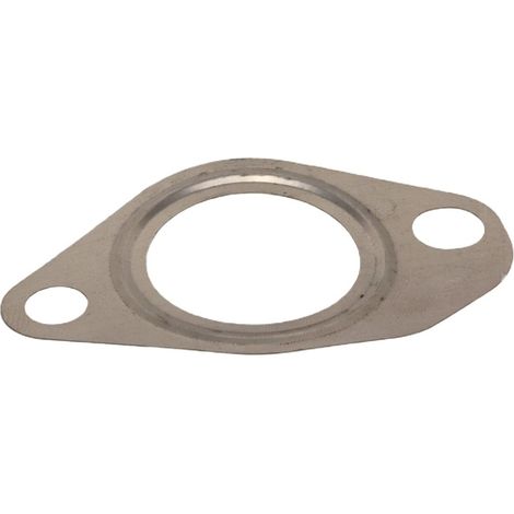 Guarnizione valvola EGR rapida FT12471 Tubo EGR (1/4)