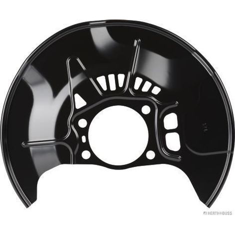 Déflecteur, disque de frein HERTH+BUSS JAKOPARTS J3322013 LEXUS 47782-42050