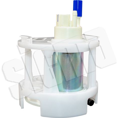 2214708494 2214705994 Suitable for the new Mercedes-Benz 221 fuel pump for a stable flow. Mercedes-Benz 221 fuel pump (assembly/kit). (1/4)