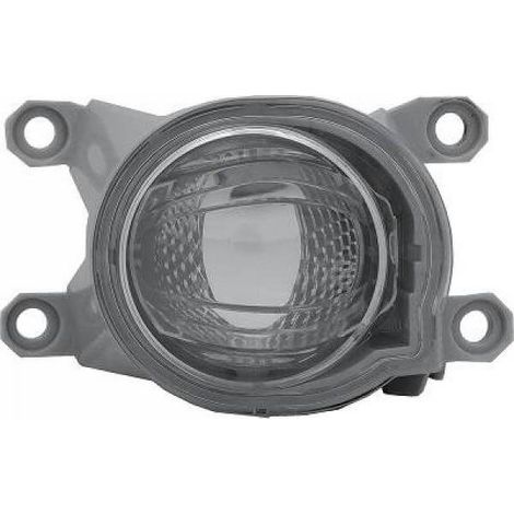Feu anti-brouillard avant gauche Led Toyota Corolla XII E21 depuis 2019