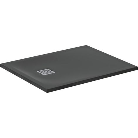 IDEAL STANDARD T5596FV bac à douche rectangulaire Ultra Flat S + (1/3)