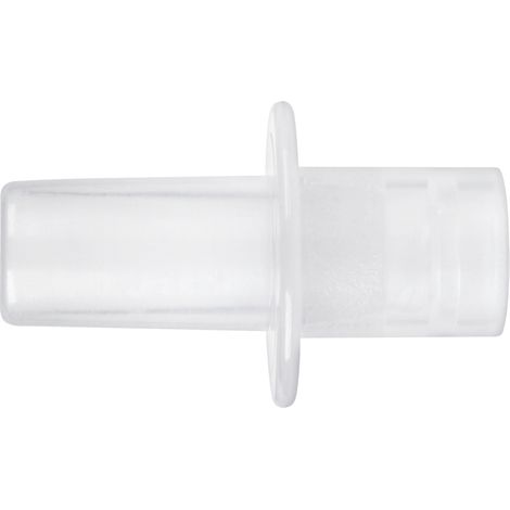 Boccaglio per etilometro Peiying KT-571 (MIE0214) 1 pz