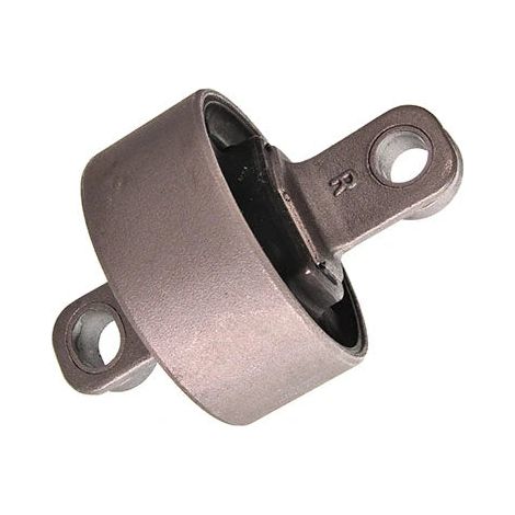 Suspension, bras de liaison MAXGEAR 72-6608 HYUNDAI 55275-2S800 55275-3W000 (1/3)