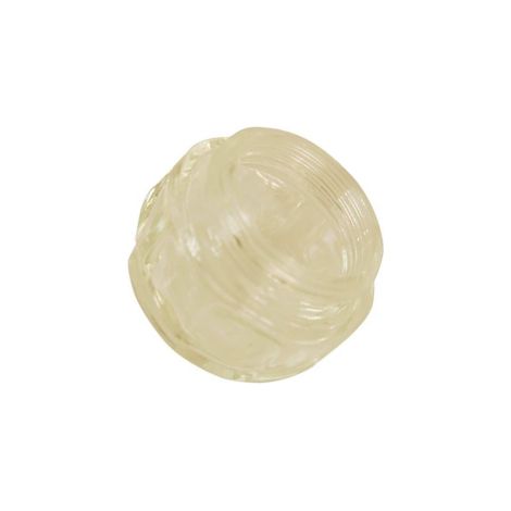 Eje rodillo cesta EVO3 original Lavavajillas C00094189 INDESIT