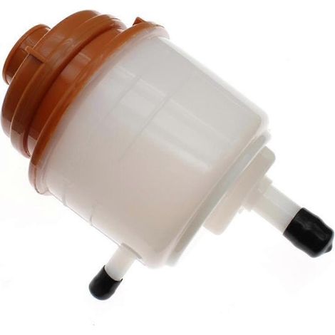 Réservoir de direction assistée 4914065J00 49140-65J00 pour Grand Vitara 2006-2013 (1/5)
