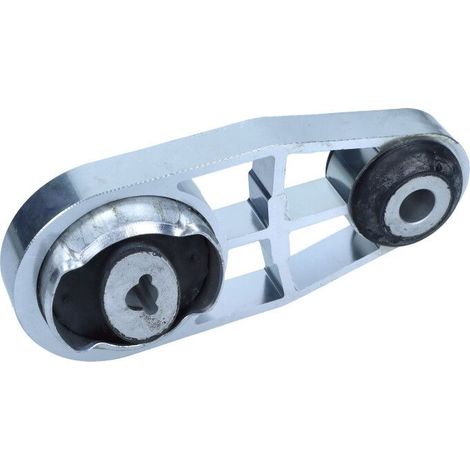 Support moteur MAXGEAR 40-0809 RENAULT 82 00 777 542